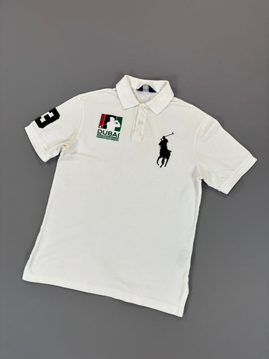Ralph Lauren Polo S