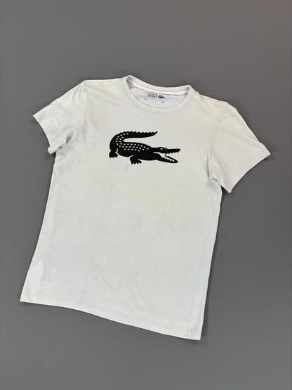 Lacoste T-Shirt S