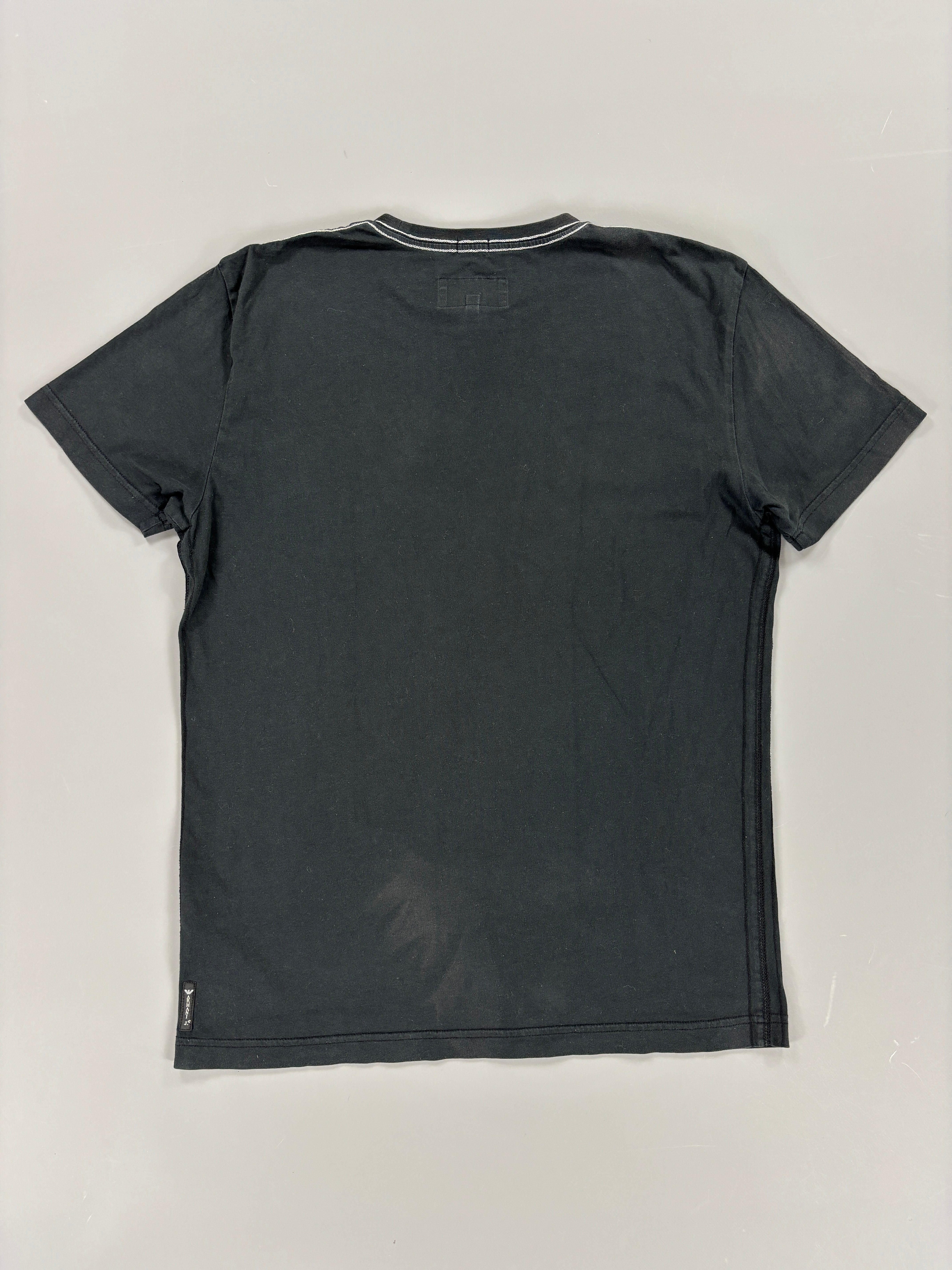 Emporio Armani Vintage T-Shirt 61season