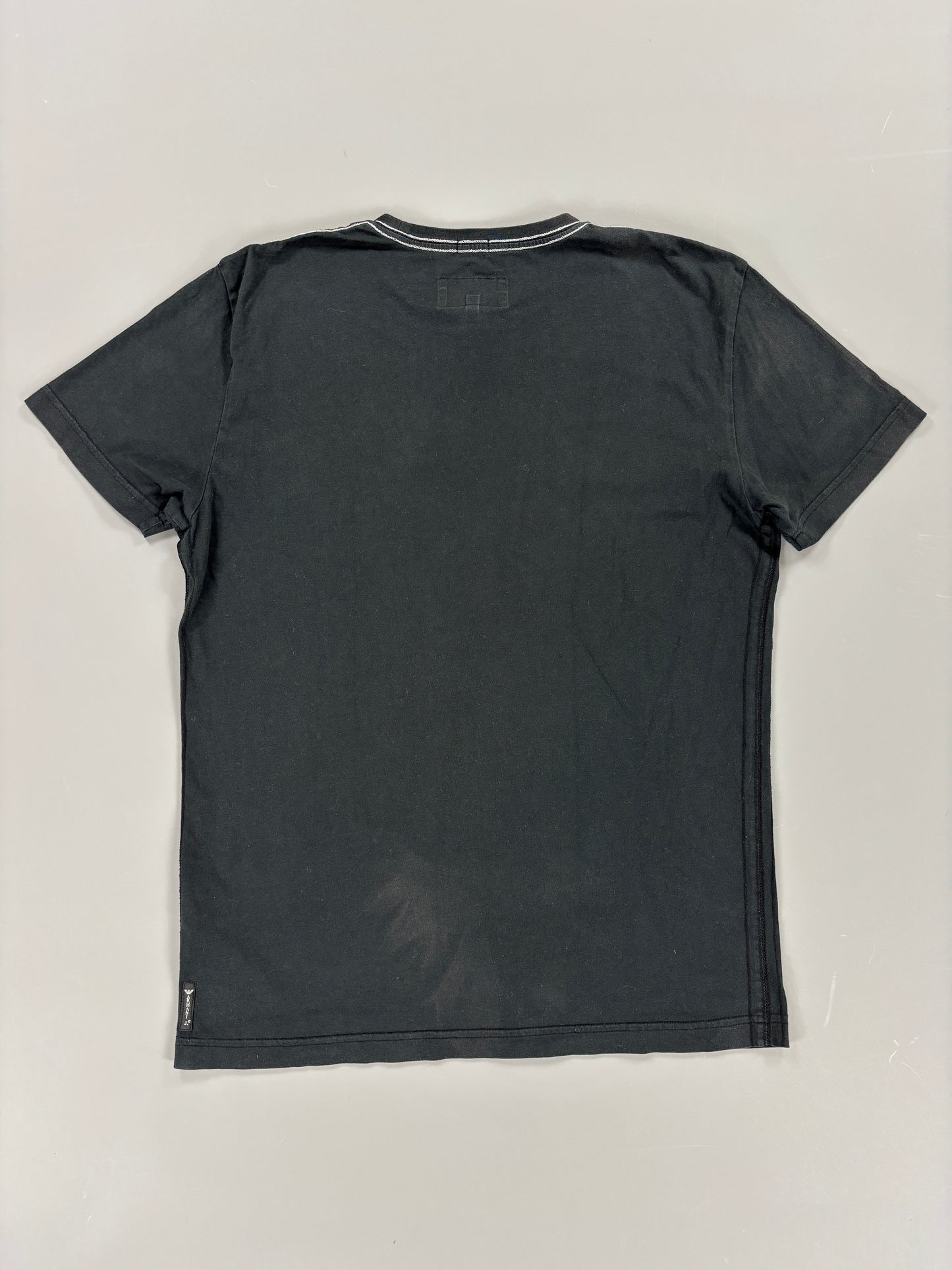 Emporio Armani Vintage T-Shirt 61season