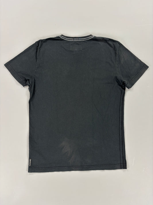 Emporio Armani Vintage T-Shirt 61season