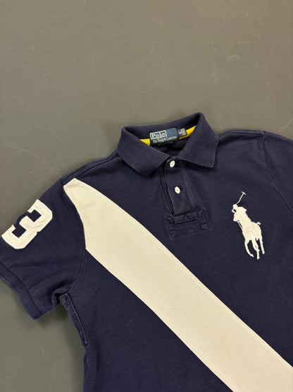 Ralph Lauren Polo SM