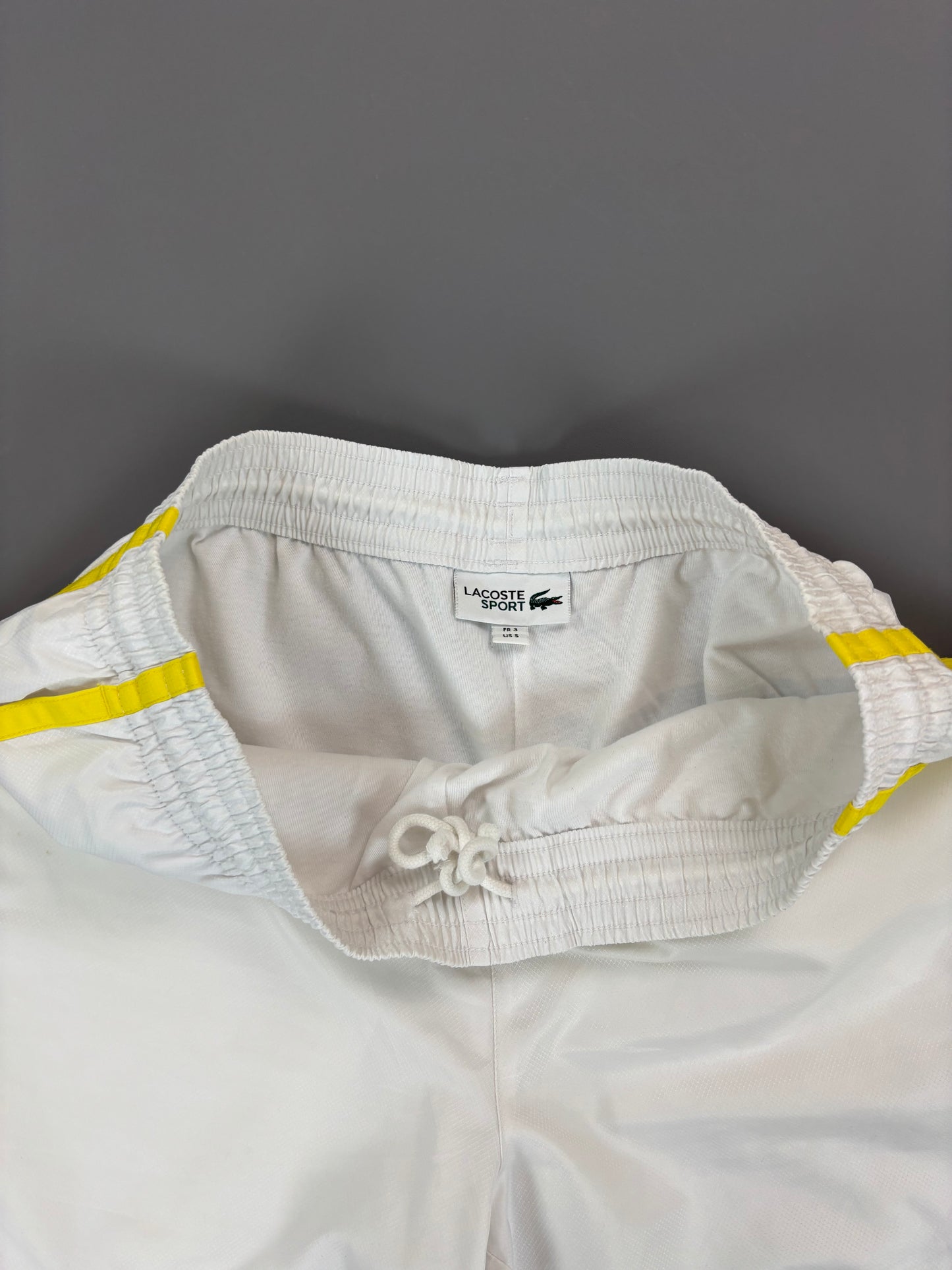 Lacoste Shorts M
