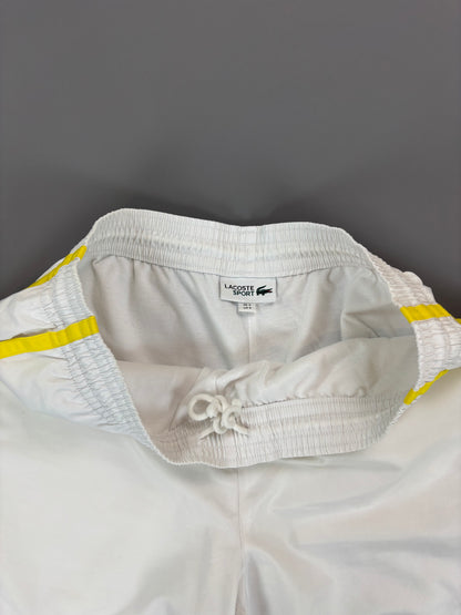 Lacoste Shorts M