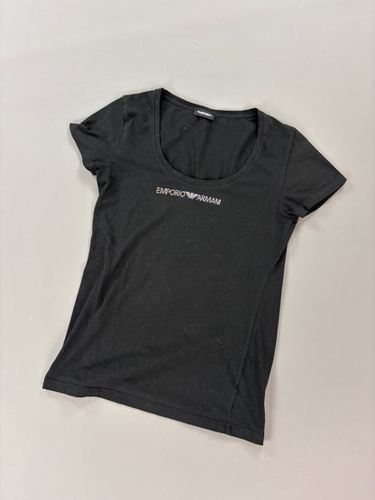 Armani Top Girls S