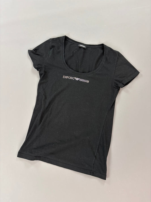 Armani Top Girls S