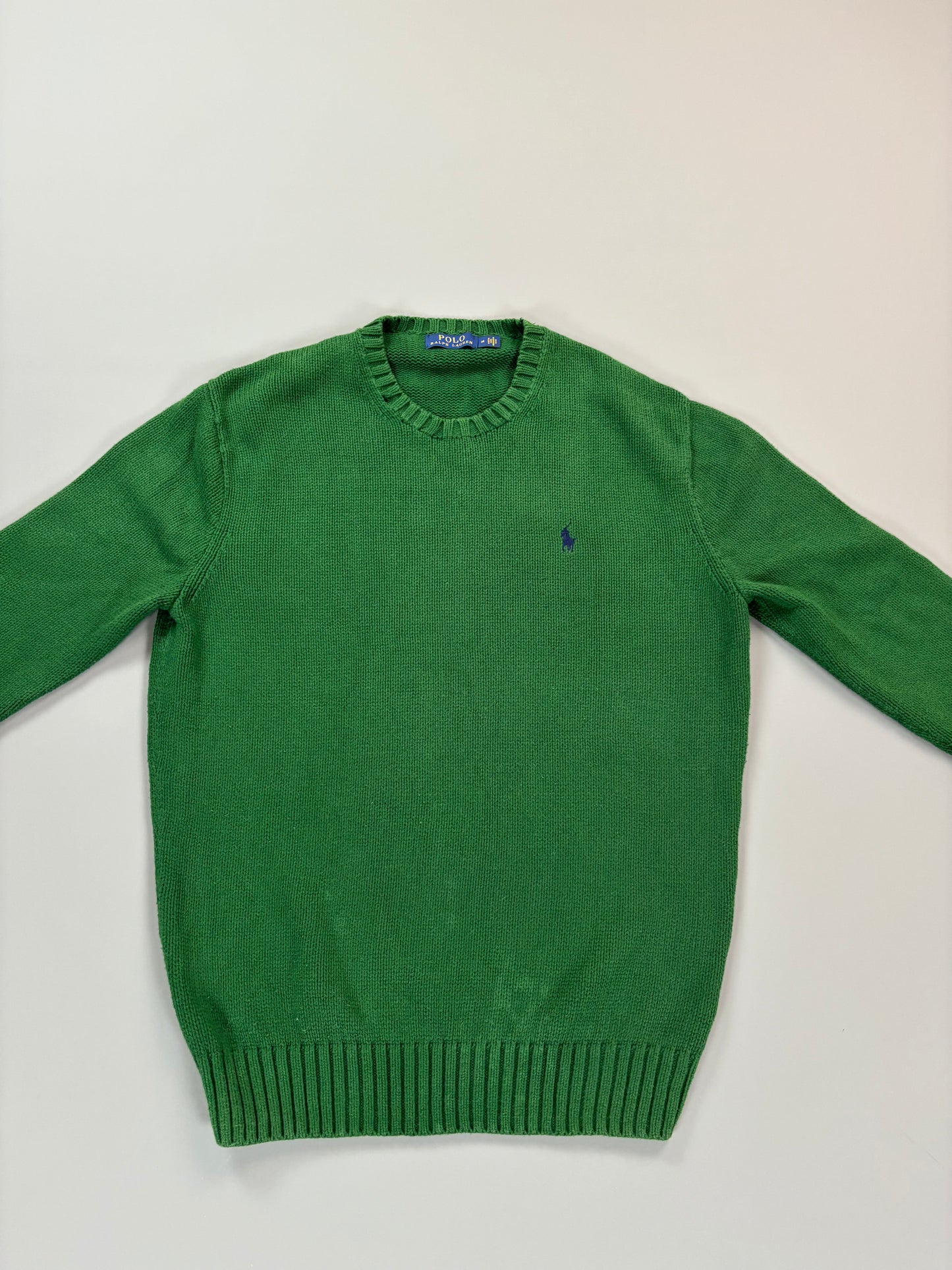 Ralph Lauren Sweater M