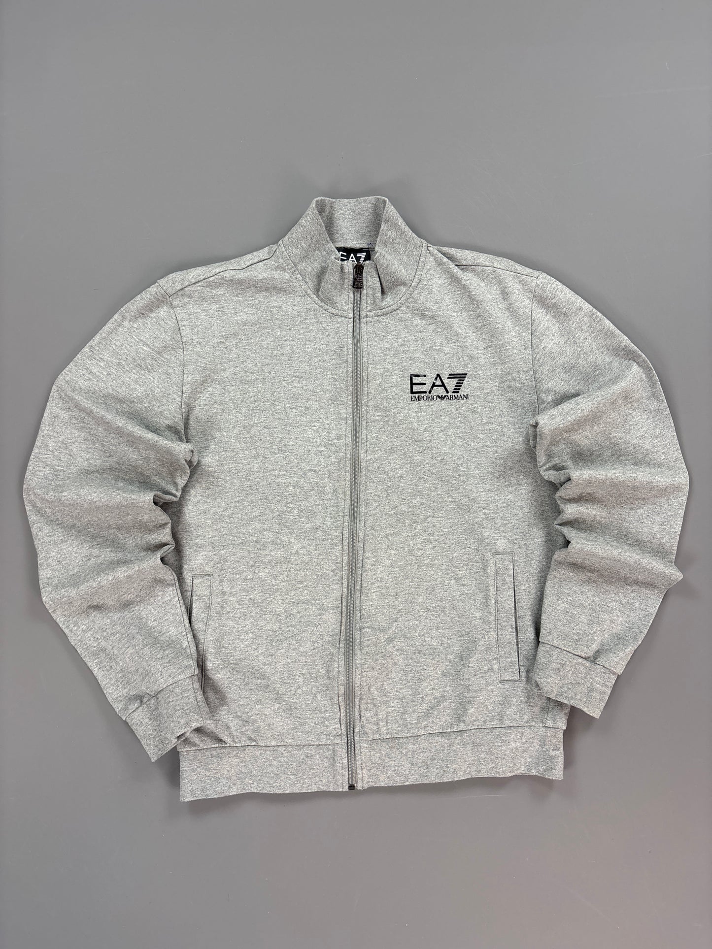 Armani Jacke M