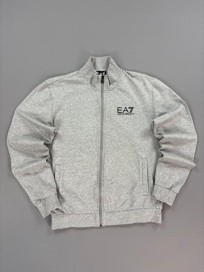 Armani Jacke M