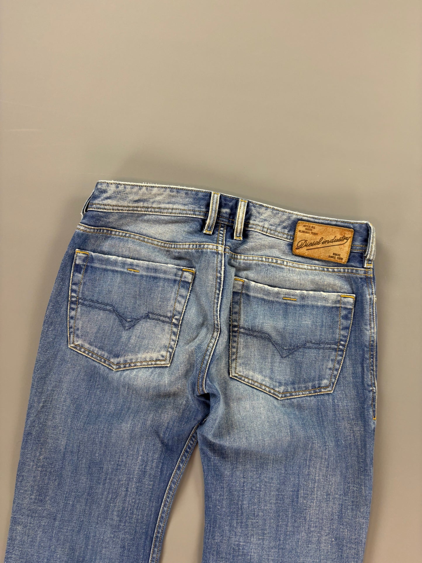 Diesel Jeans M