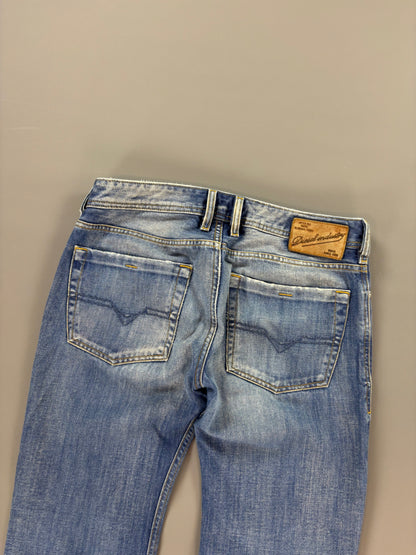 Diesel Jeans M