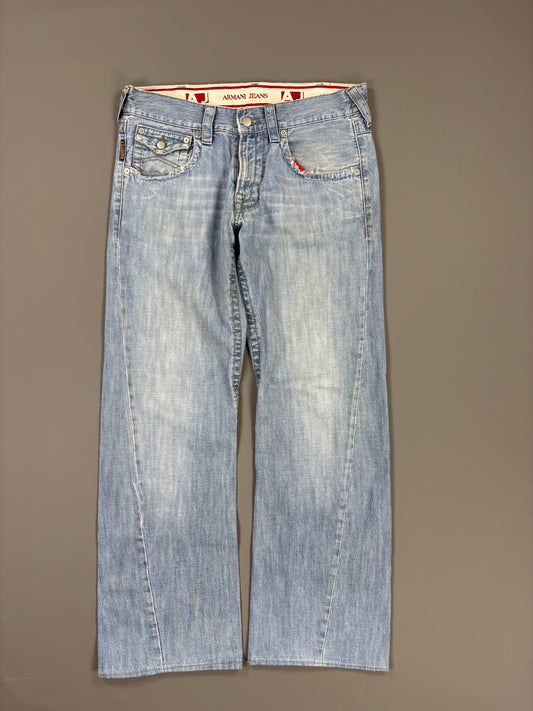 Armani Jeans M 61season