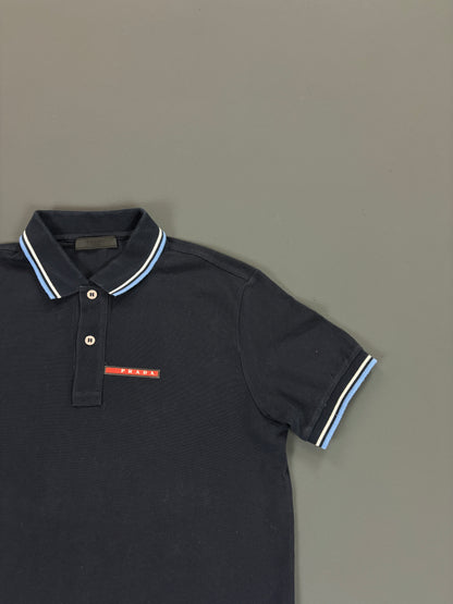 Prada Polo S