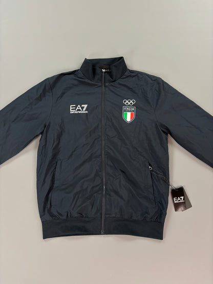Armani Italia Jacke M