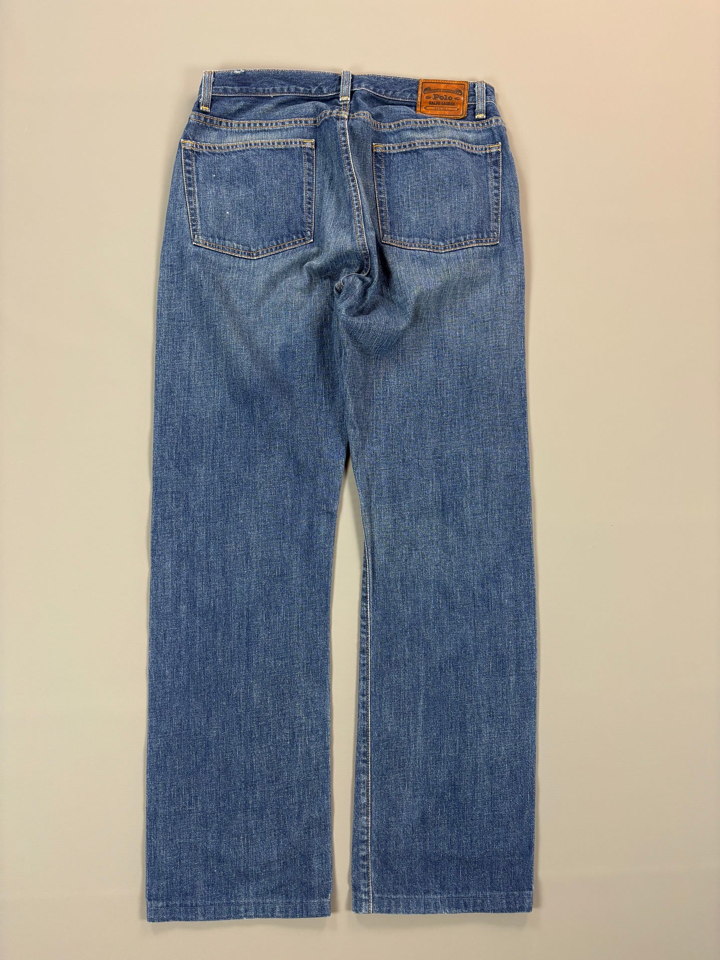 Ralph Lauren Jeans L