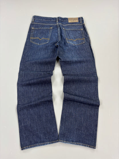 Boss Orange Vintage Jeans 61season