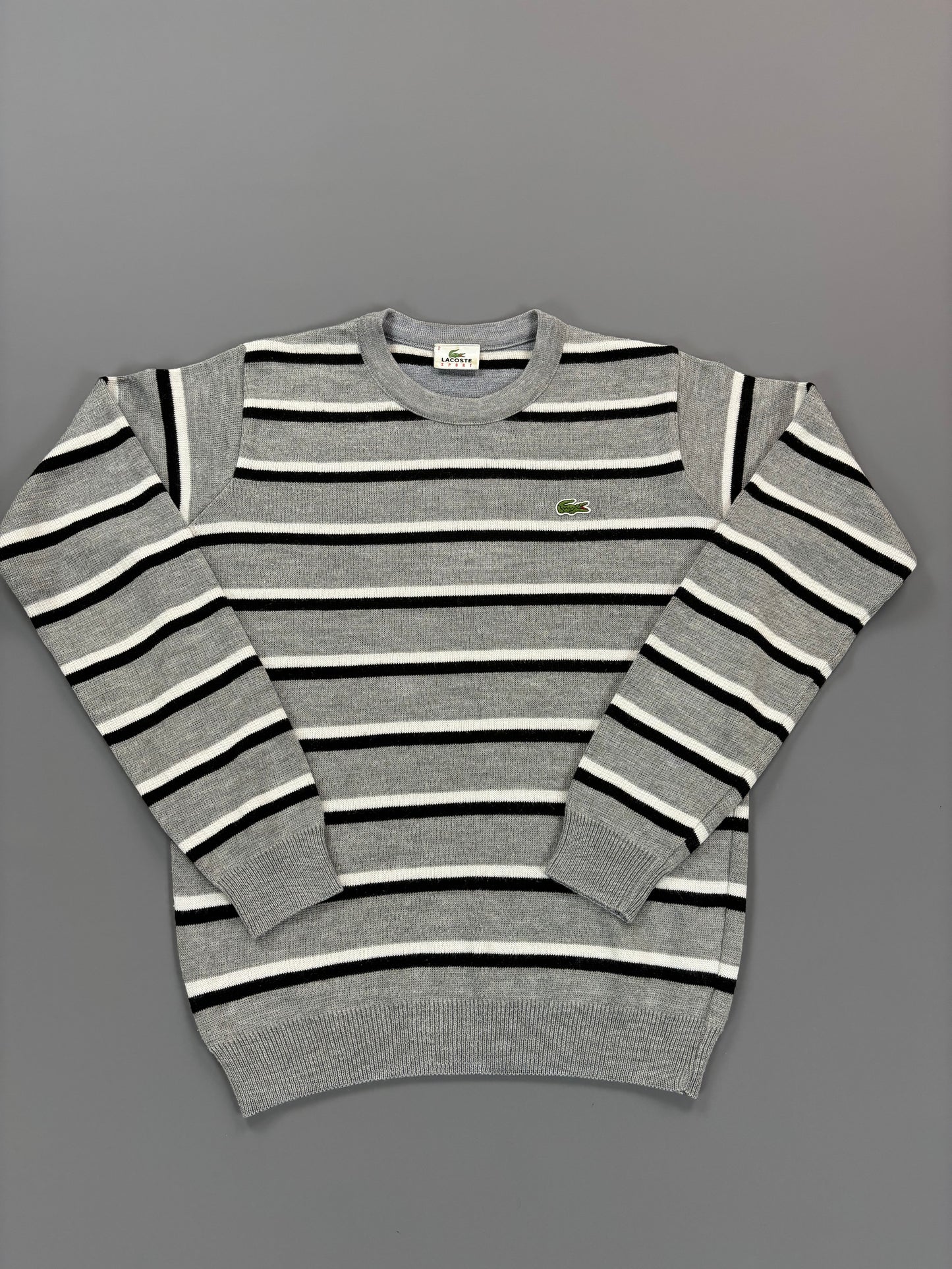 Lacoste Sweater M