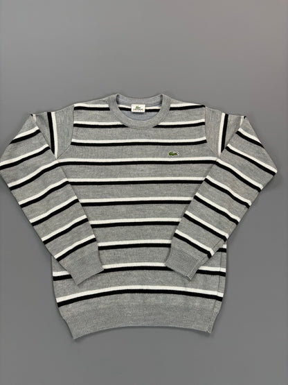 Lacoste Sweater M