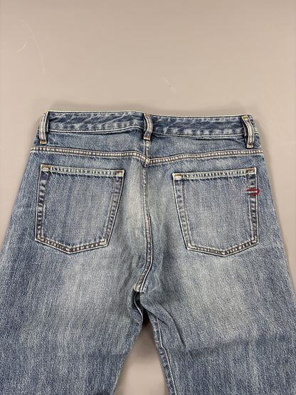 Diesel Baggy Jeans vintage (M) 61season