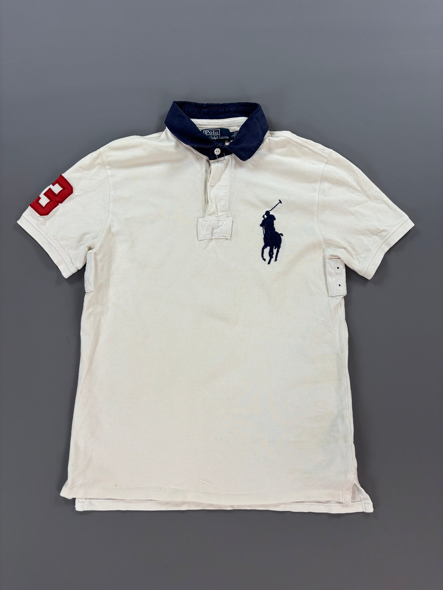 Ralph Lauren Polo M
