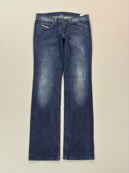 Dolce Gabbana Jeans L