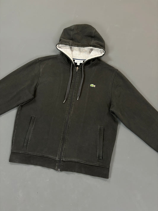 Lacoste Zip L