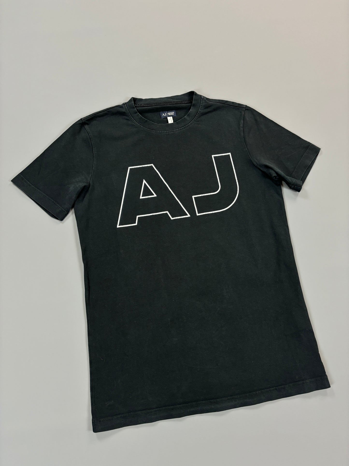 Armani T-Shirt S