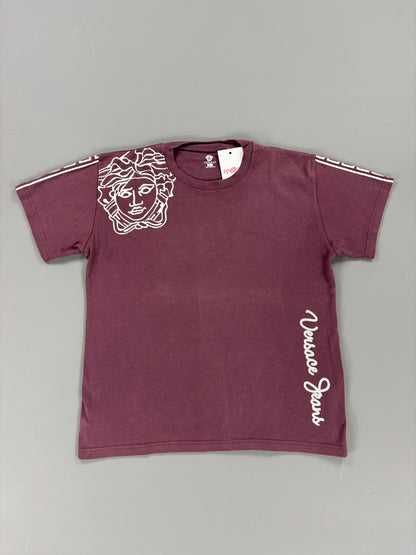 Versace Vintage T-Shirt S 61season
