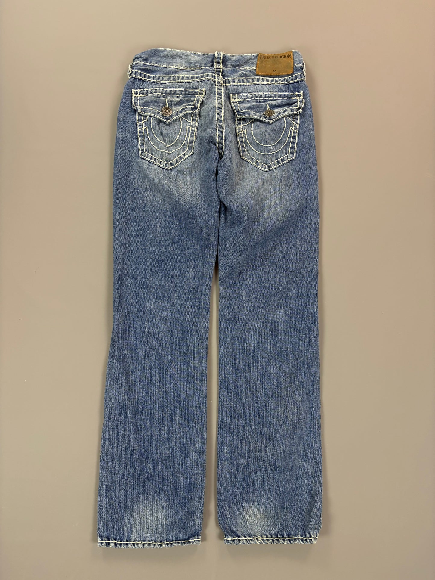 True Religion Jeans L