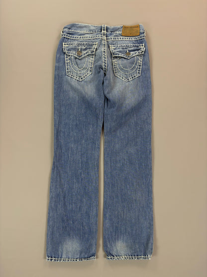 True Religion Jeans L