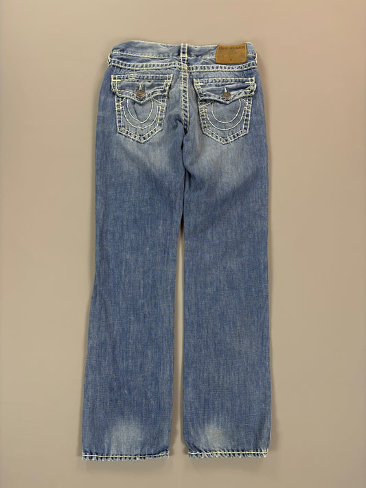 True Religion Jeans L