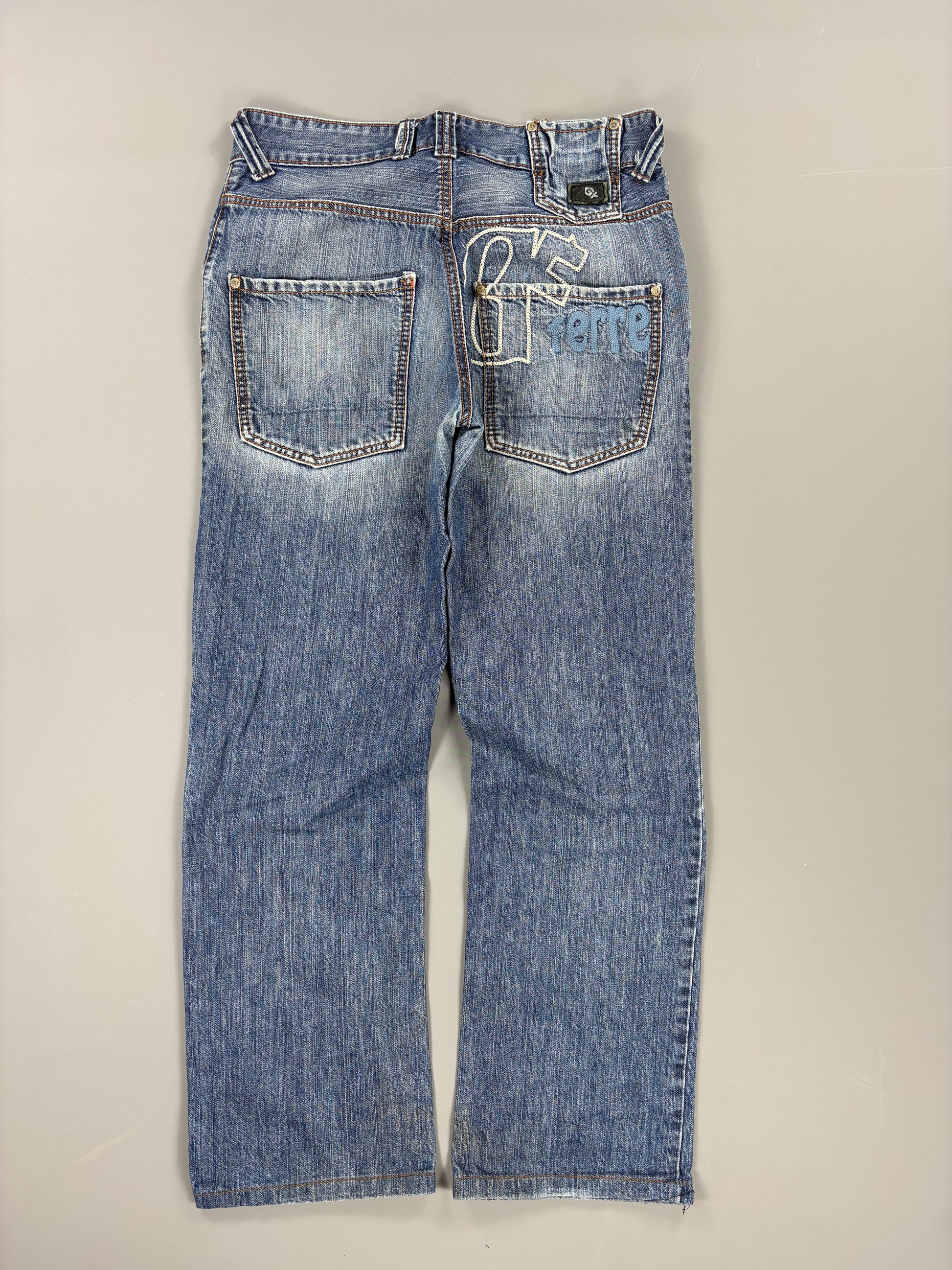 Frerre Jeans 61season