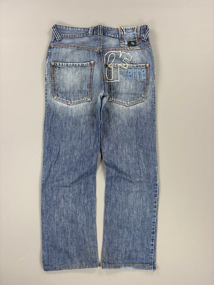 Frerre Jeans 61season