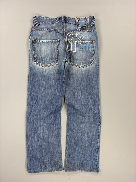 Frerre Jeans 61season