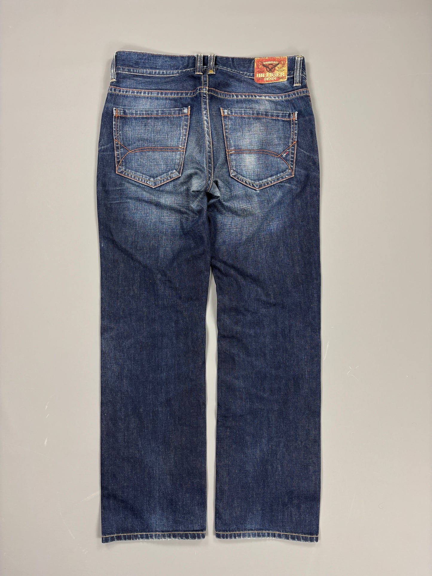 Tommy Jeans 61season