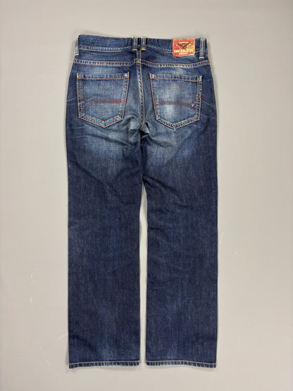 Tommy Jeans 61season