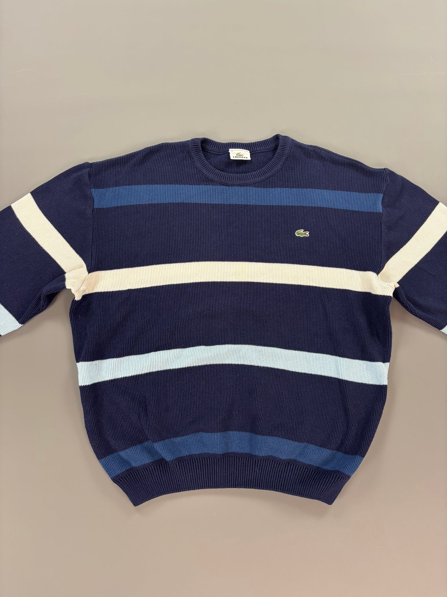 Lacoste Sweater S