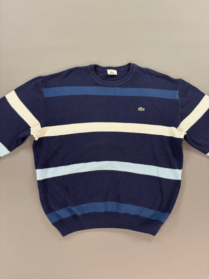 Lacoste Sweater S