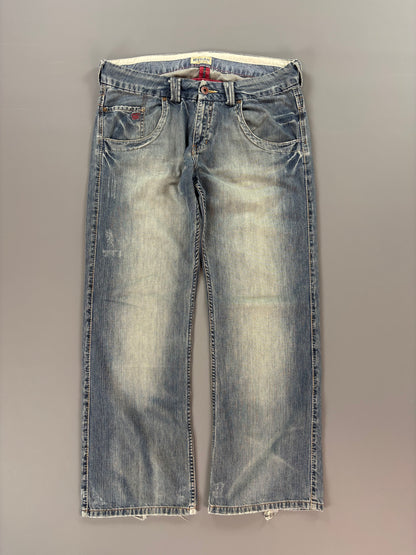 Tommy Jeans M