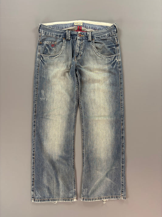 Tommy Jeans M