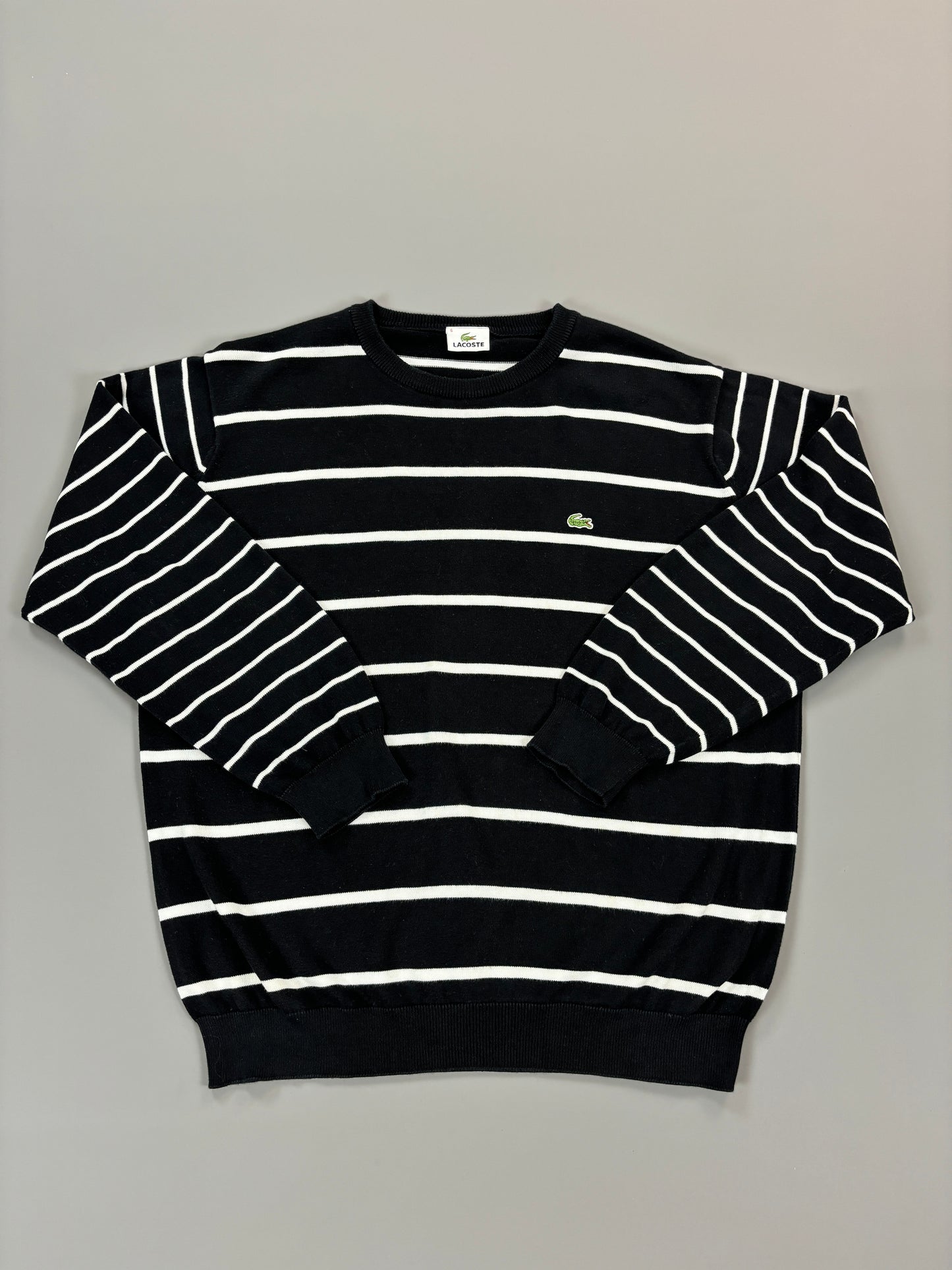 Lacoste Sweater L