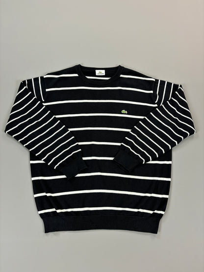 Lacoste Sweater L