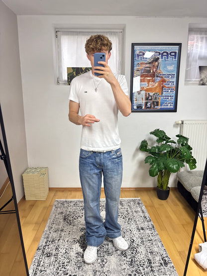 Diesel Jeans L