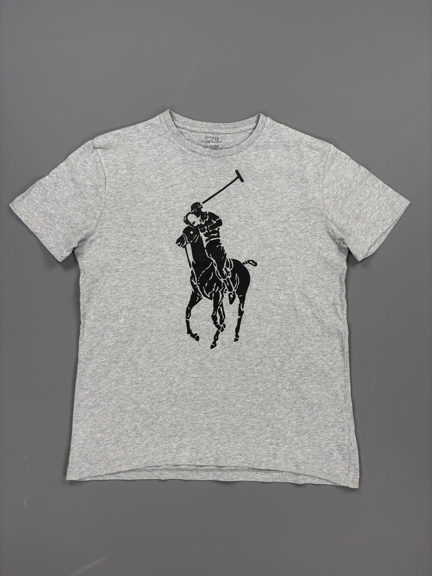 Polo Ralph Lauren Vintage T-Shirt 61season