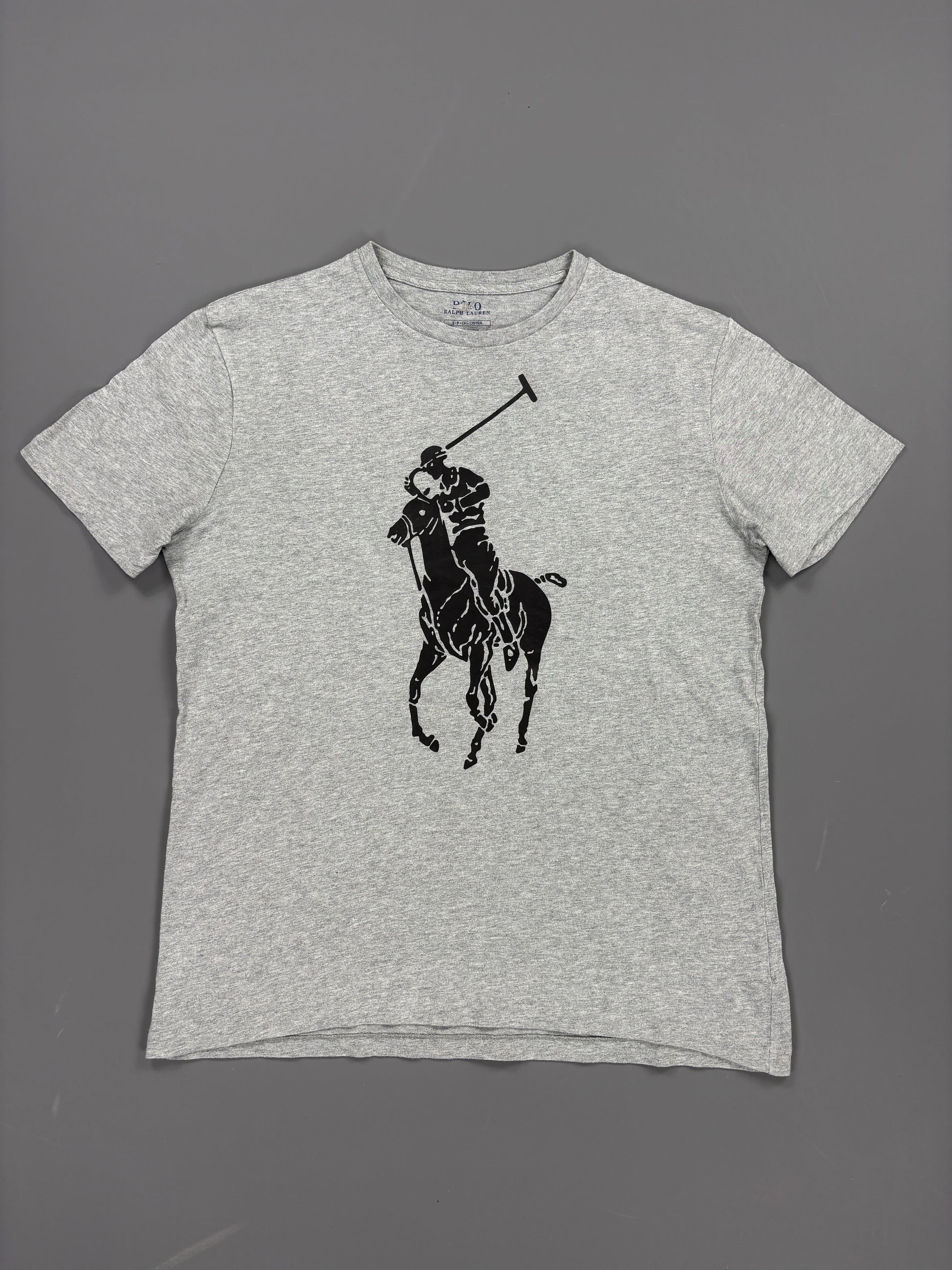 Polo Ralph Lauren Vintage T-Shirt 61season
