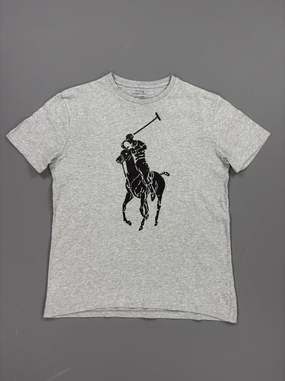 Polo Ralph Lauren Vintage T-Shirt 61season