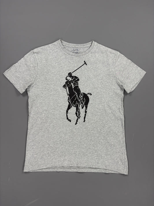 Polo Ralph Lauren Vintage T-Shirt 61season