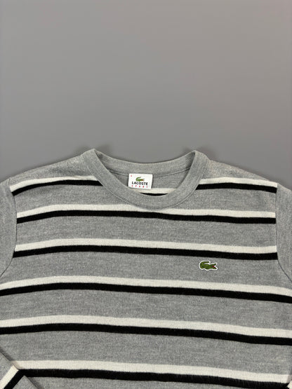 Lacoste Sweater M