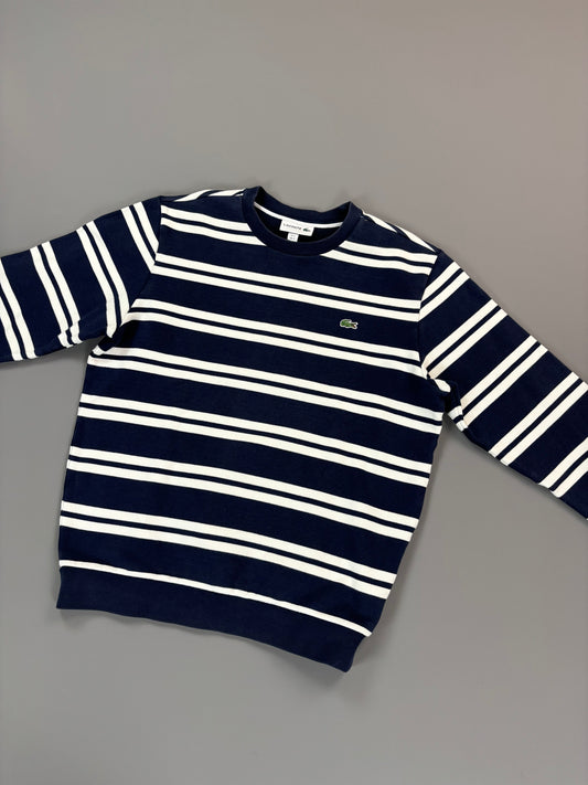 Lacoste Sweater S