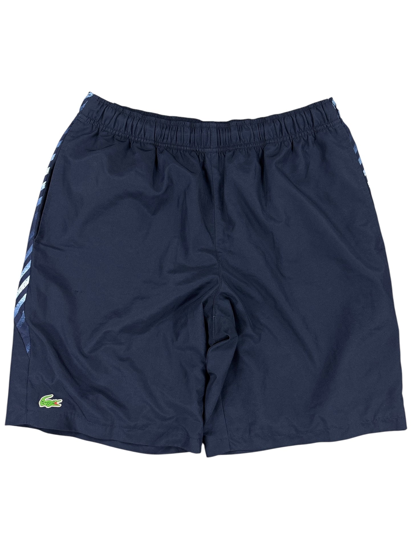 Lacoste Shorts M✅ 61season